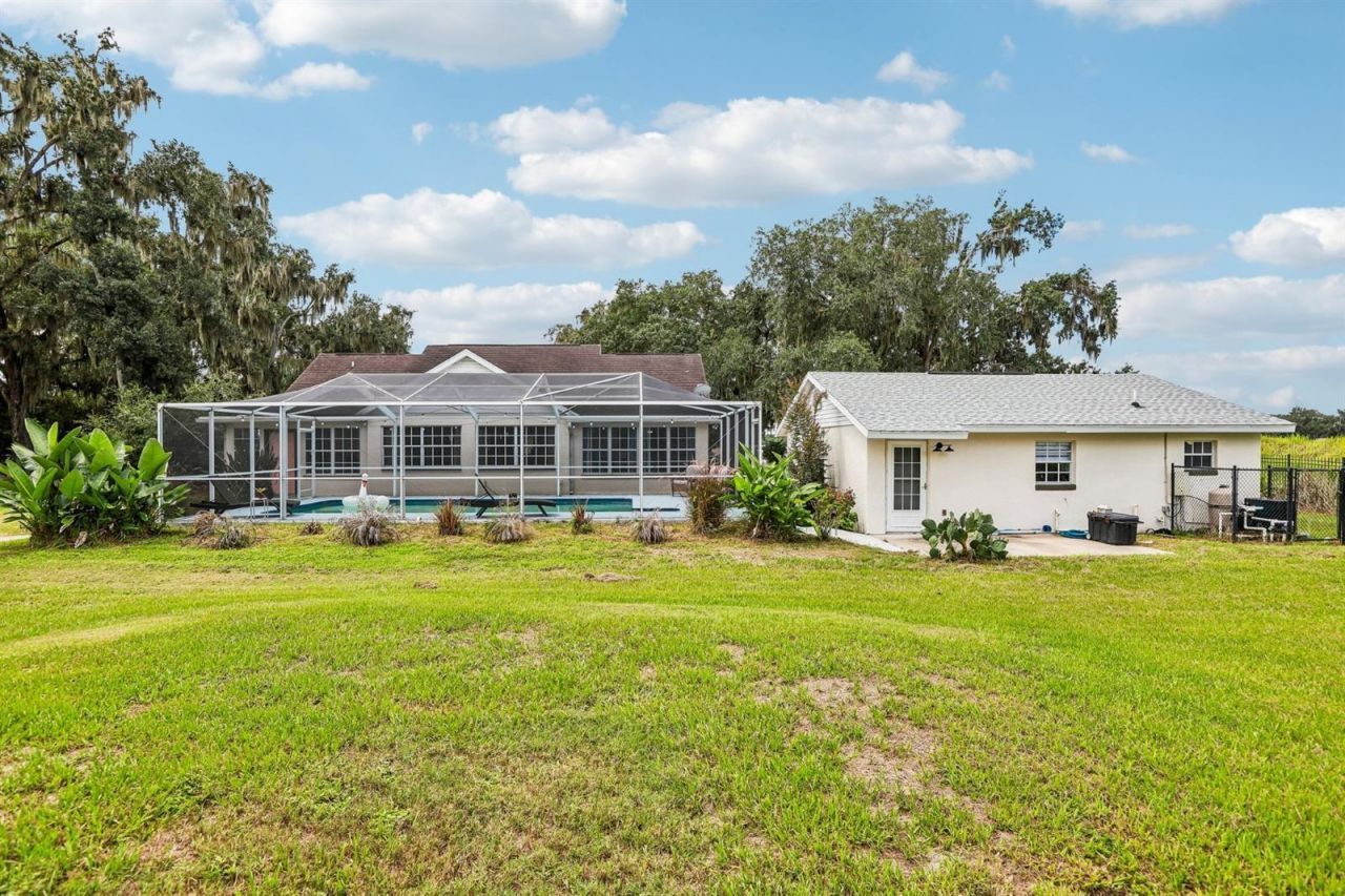 408 Holloway Road, Plant City, FL 33567 Photo