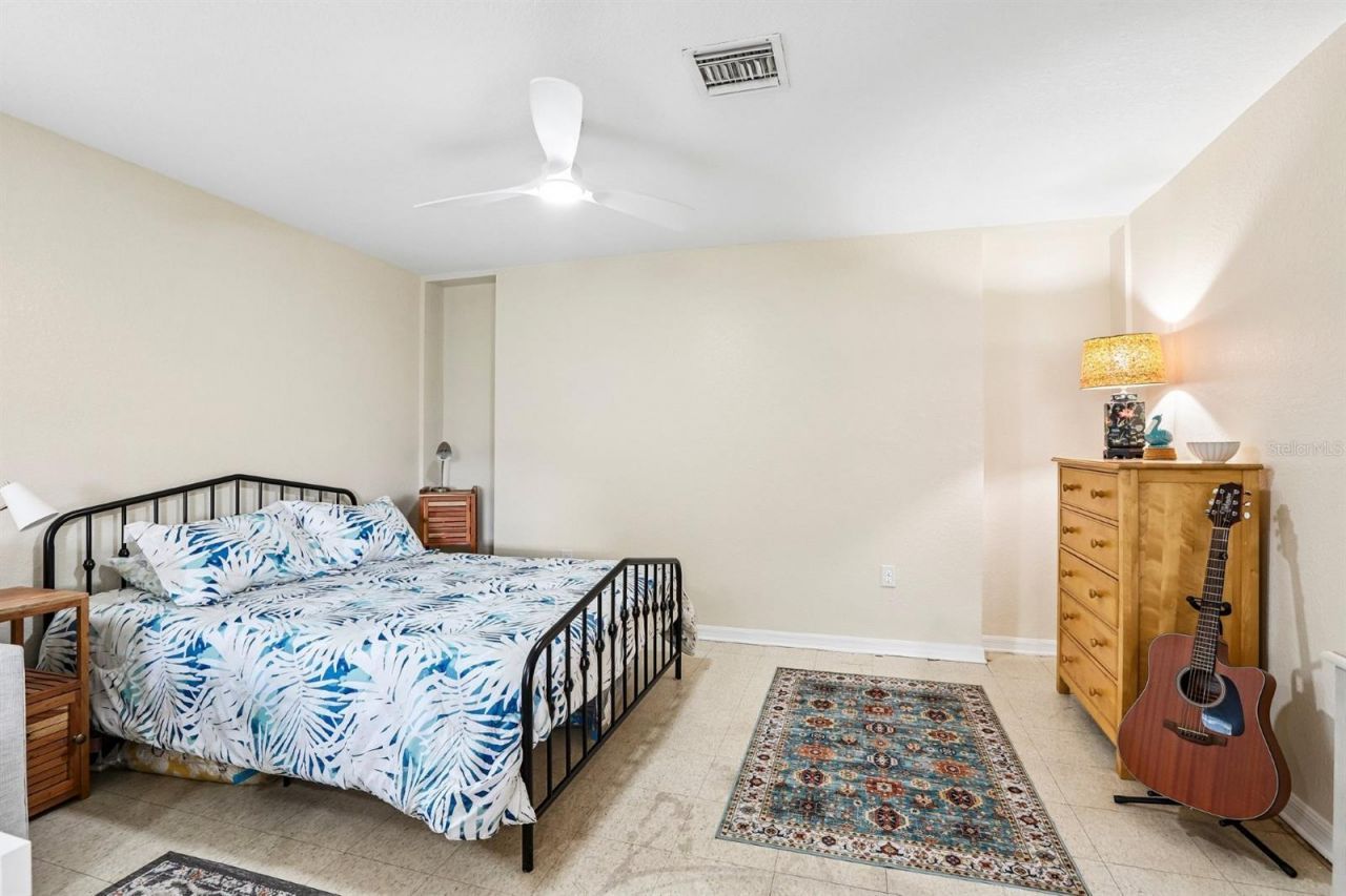 408 Holloway Road, Plant City, FL 33567 Photo