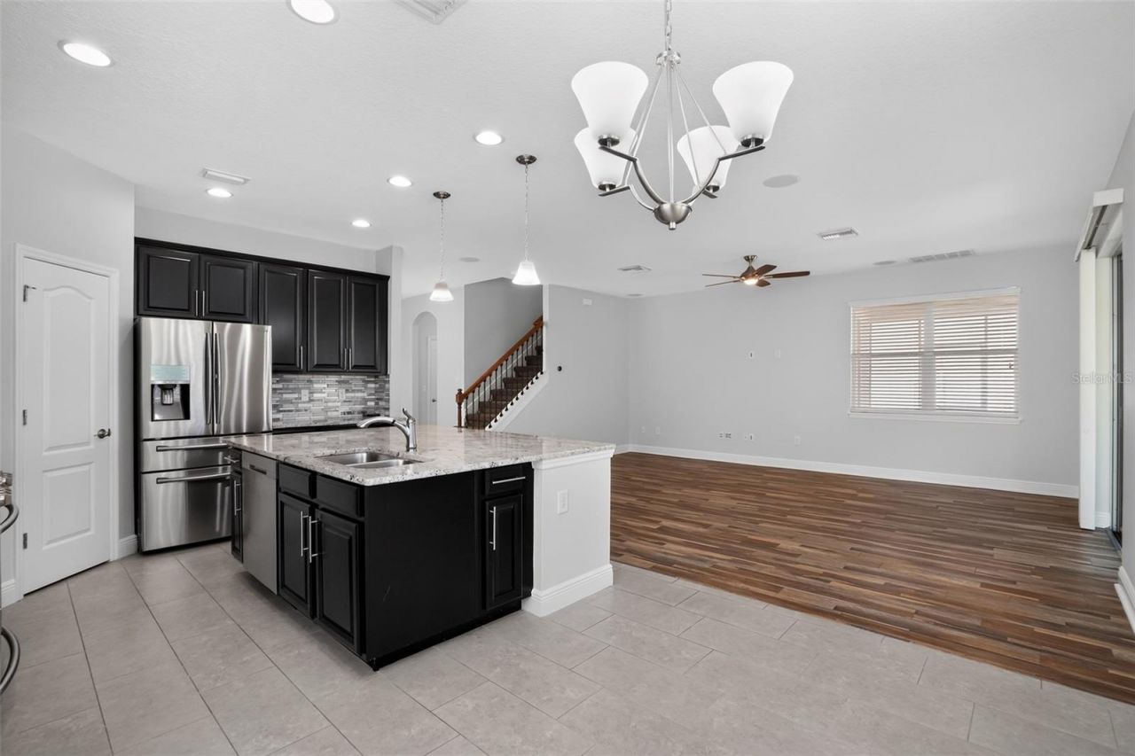 11014 Spring Point Circle , Riverview, FL 33579 Photo