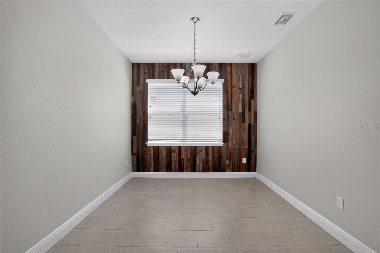 11014 Spring Point Circle , Riverview, FL 33579 Photo