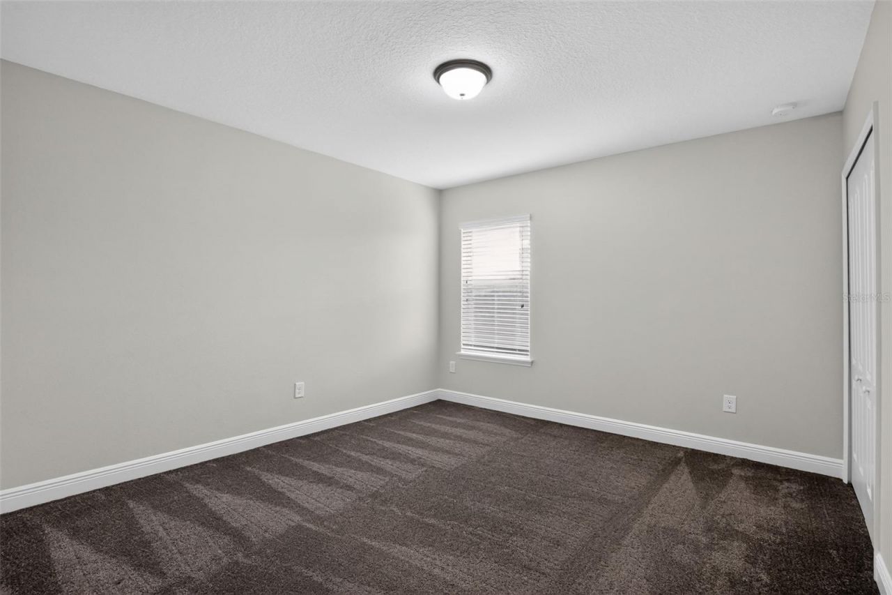 11014 Spring Point Circle , Riverview, FL 33579 Photo