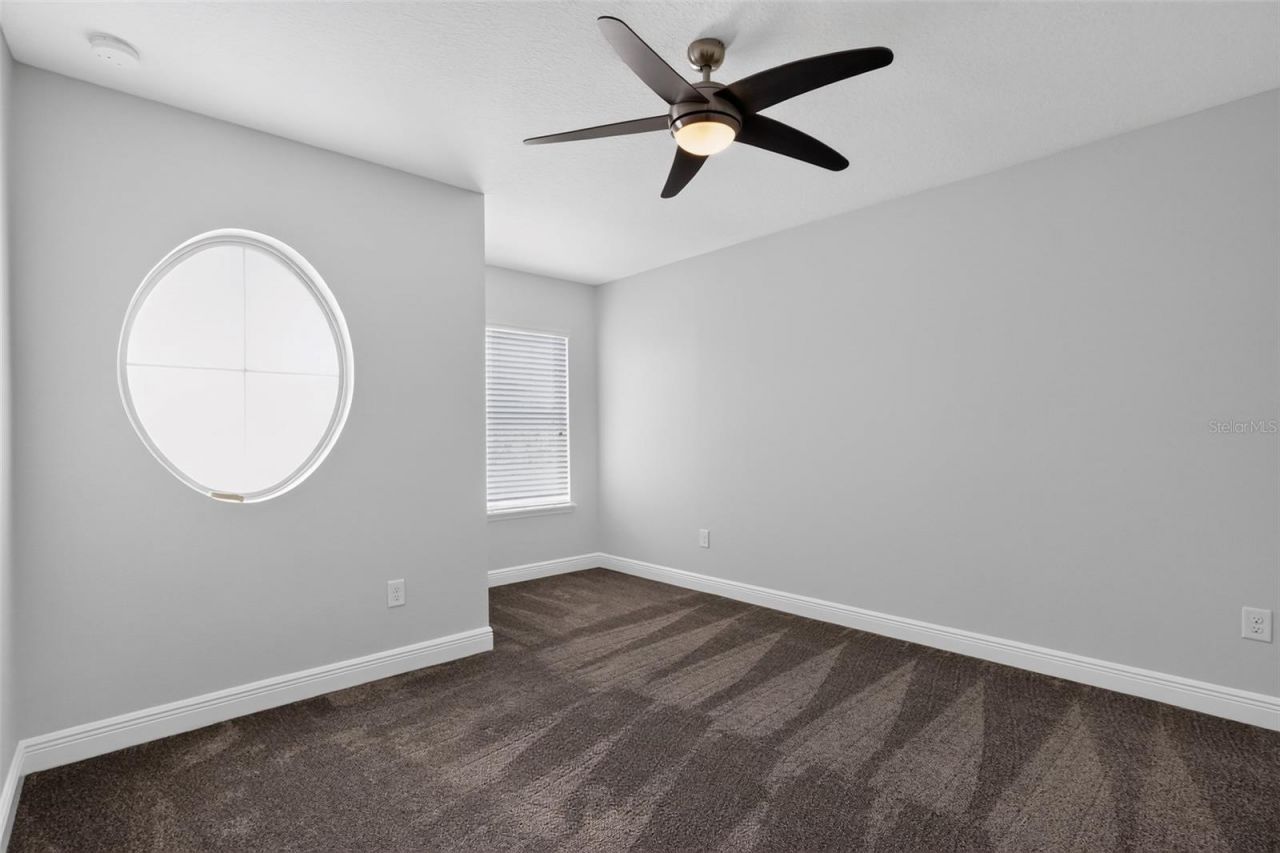 11014 Spring Point Circle , Riverview, FL 33579 Photo