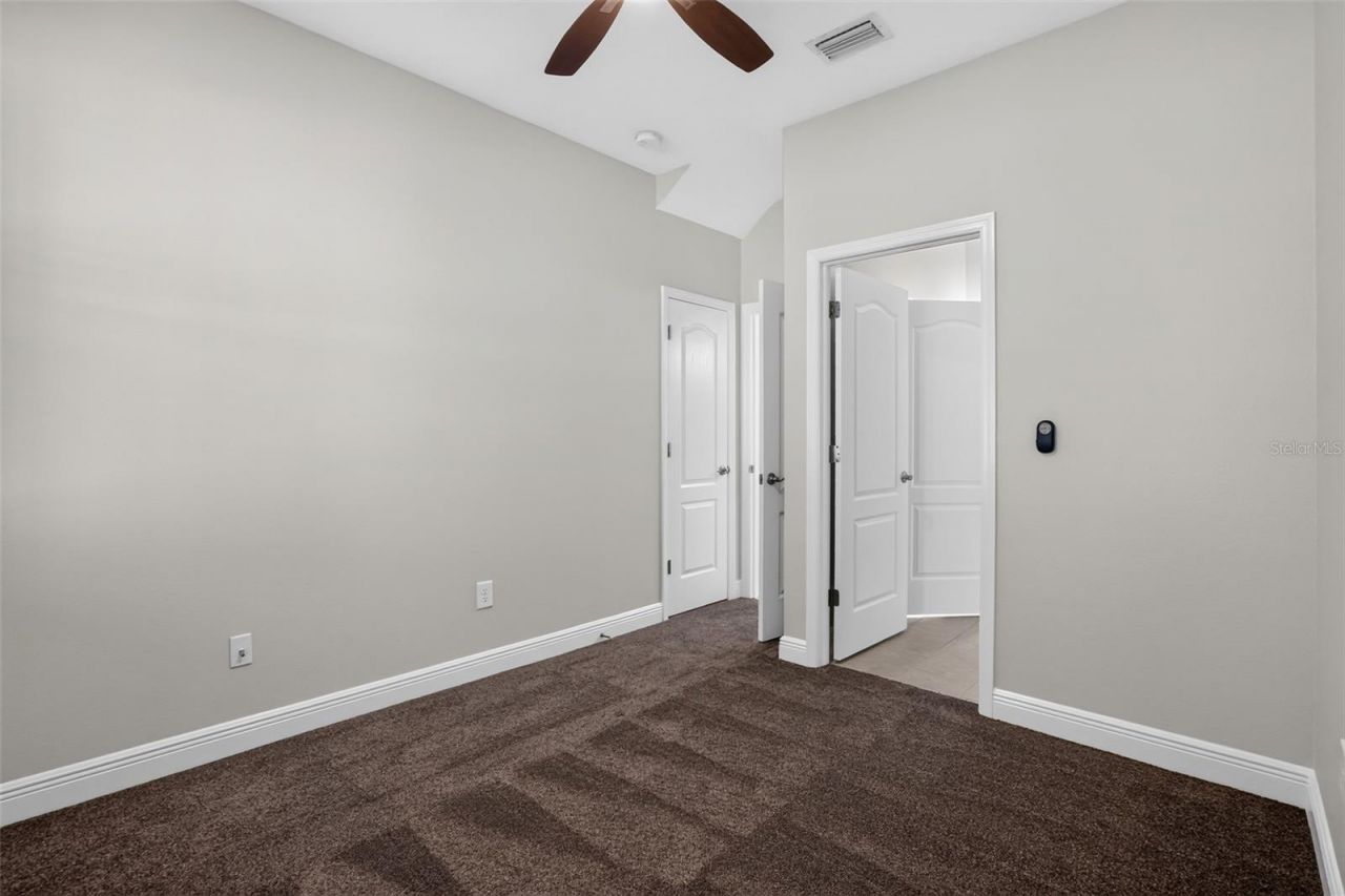 11014 Spring Point Circle , Riverview, FL 33579 Photo