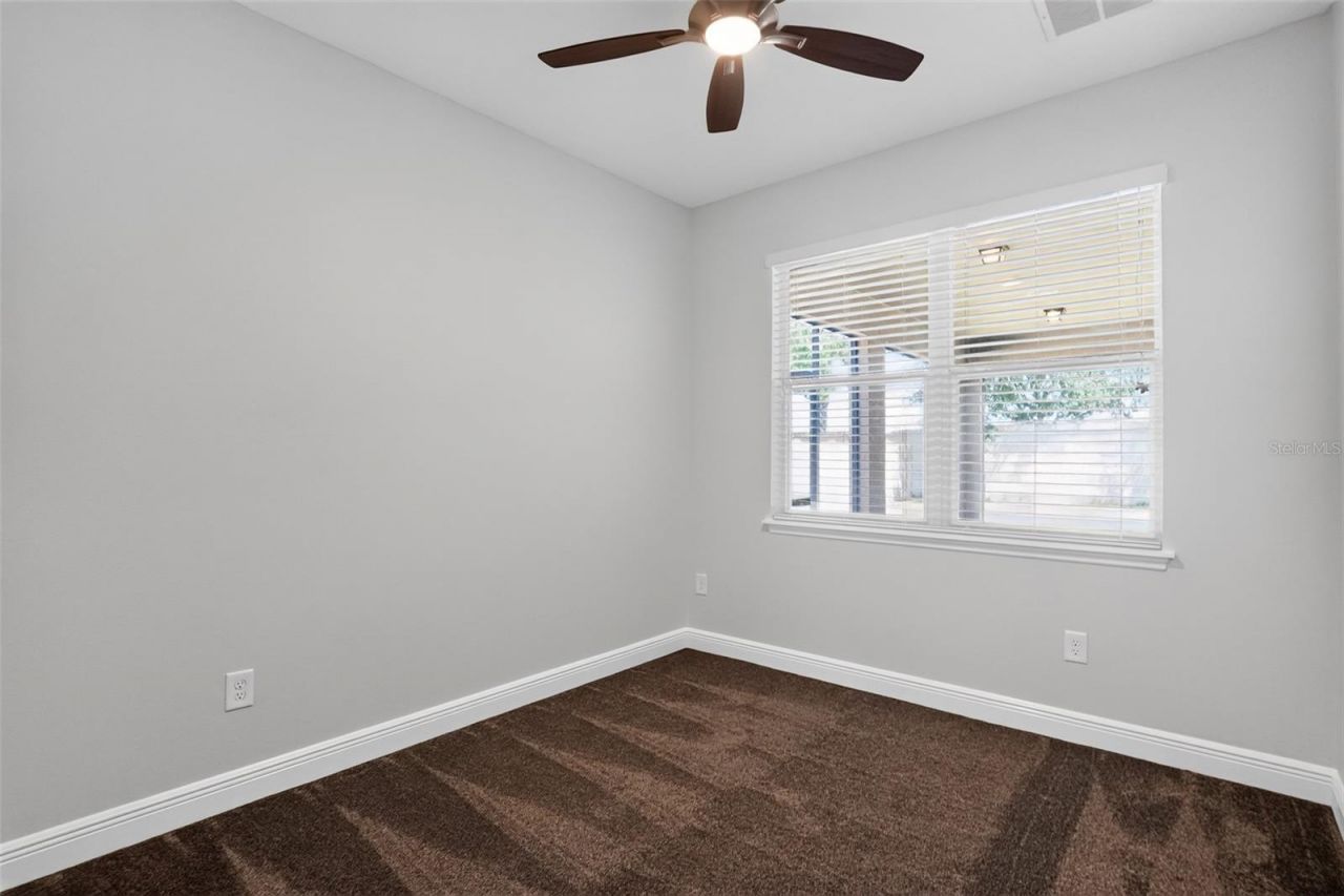 11014 Spring Point Circle , Riverview, FL 33579 Photo