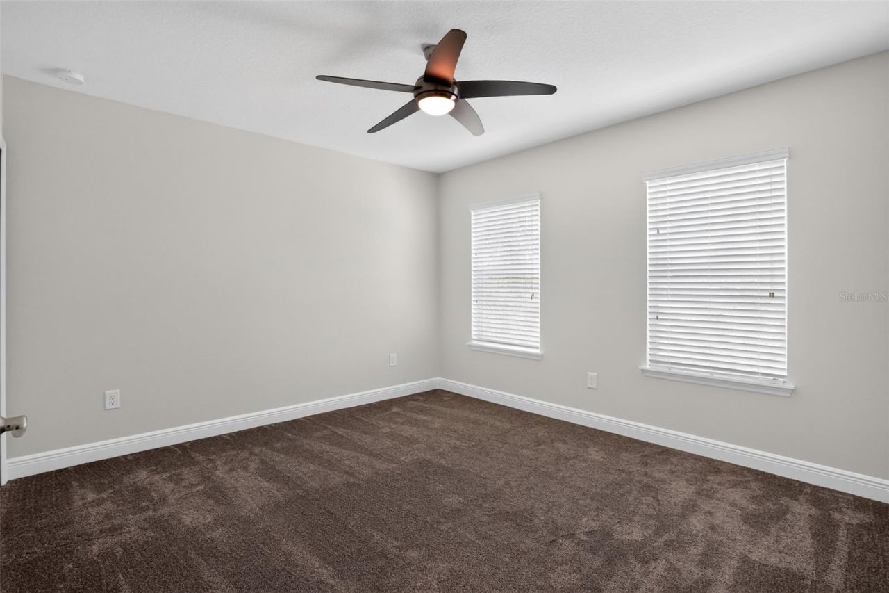 11014 Spring Point Circle , Riverview, FL 33579 Photo