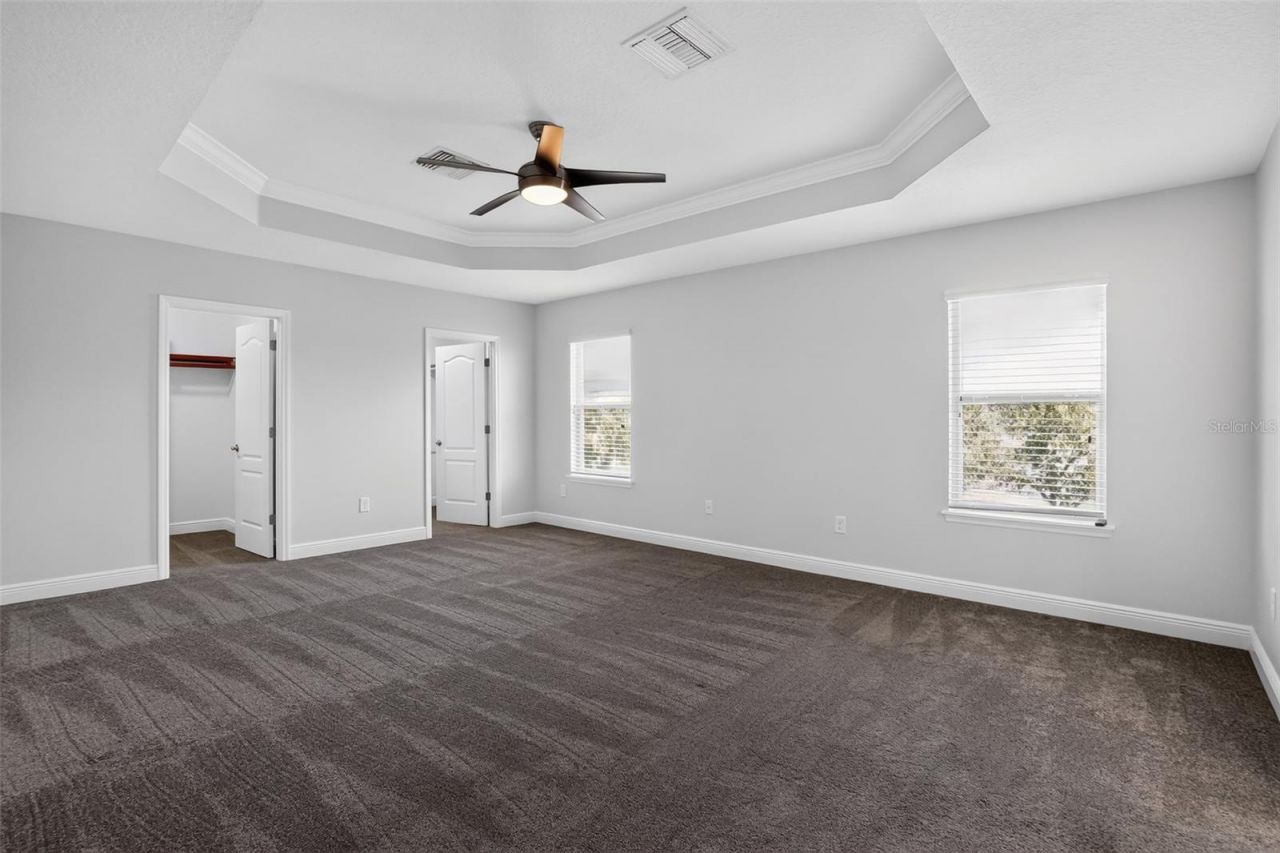 11014 Spring Point Circle , Riverview, FL 33579 Photo