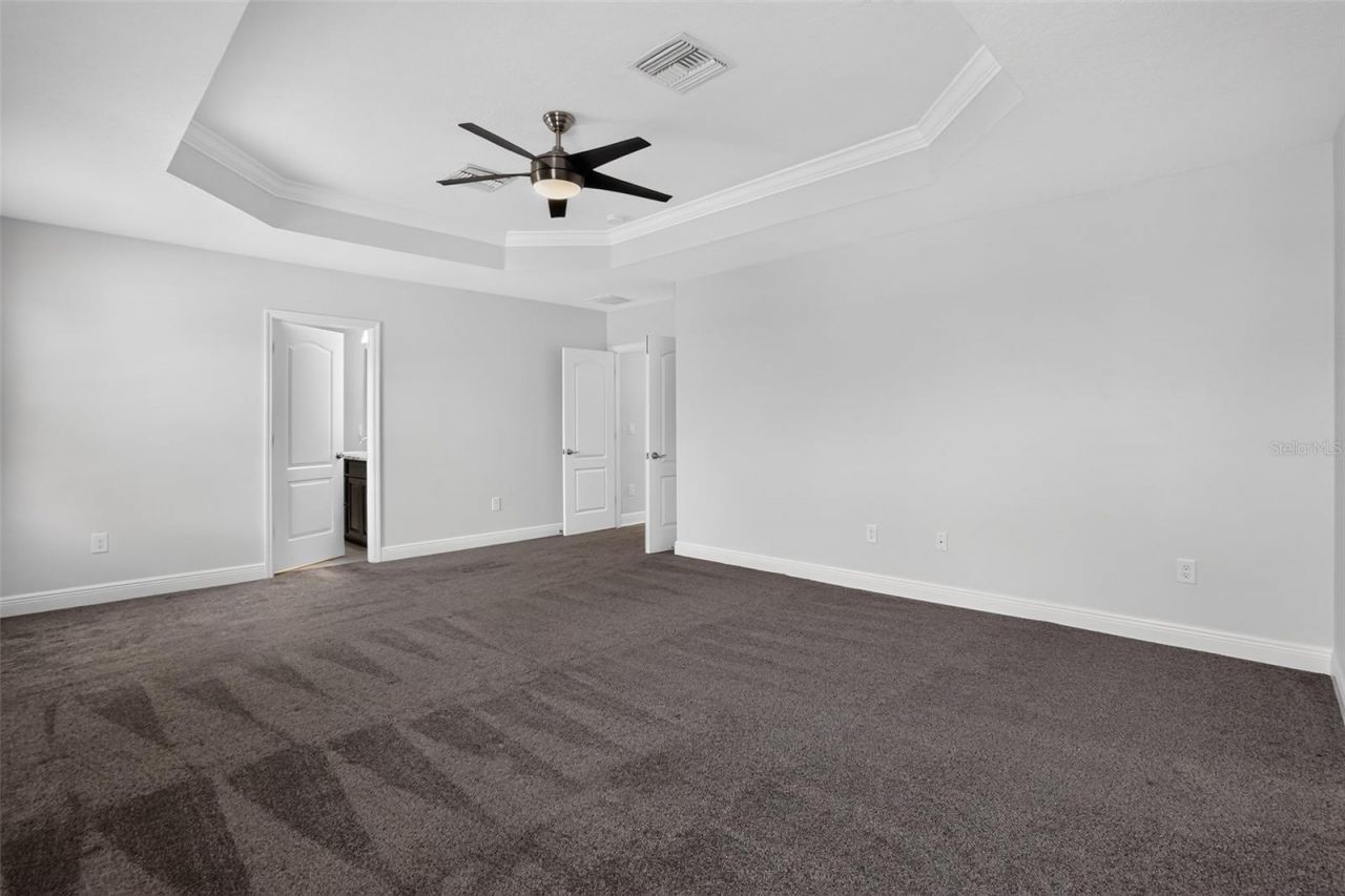 11014 Spring Point Circle , Riverview, FL 33579 Photo