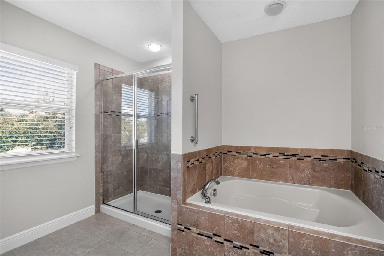 11014 Spring Point Circle , Riverview, FL 33579 Photo