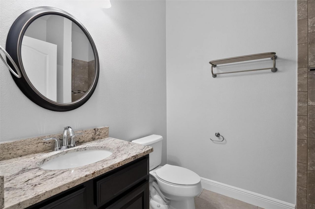 11014 Spring Point Circle , Riverview, FL 33579 Photo