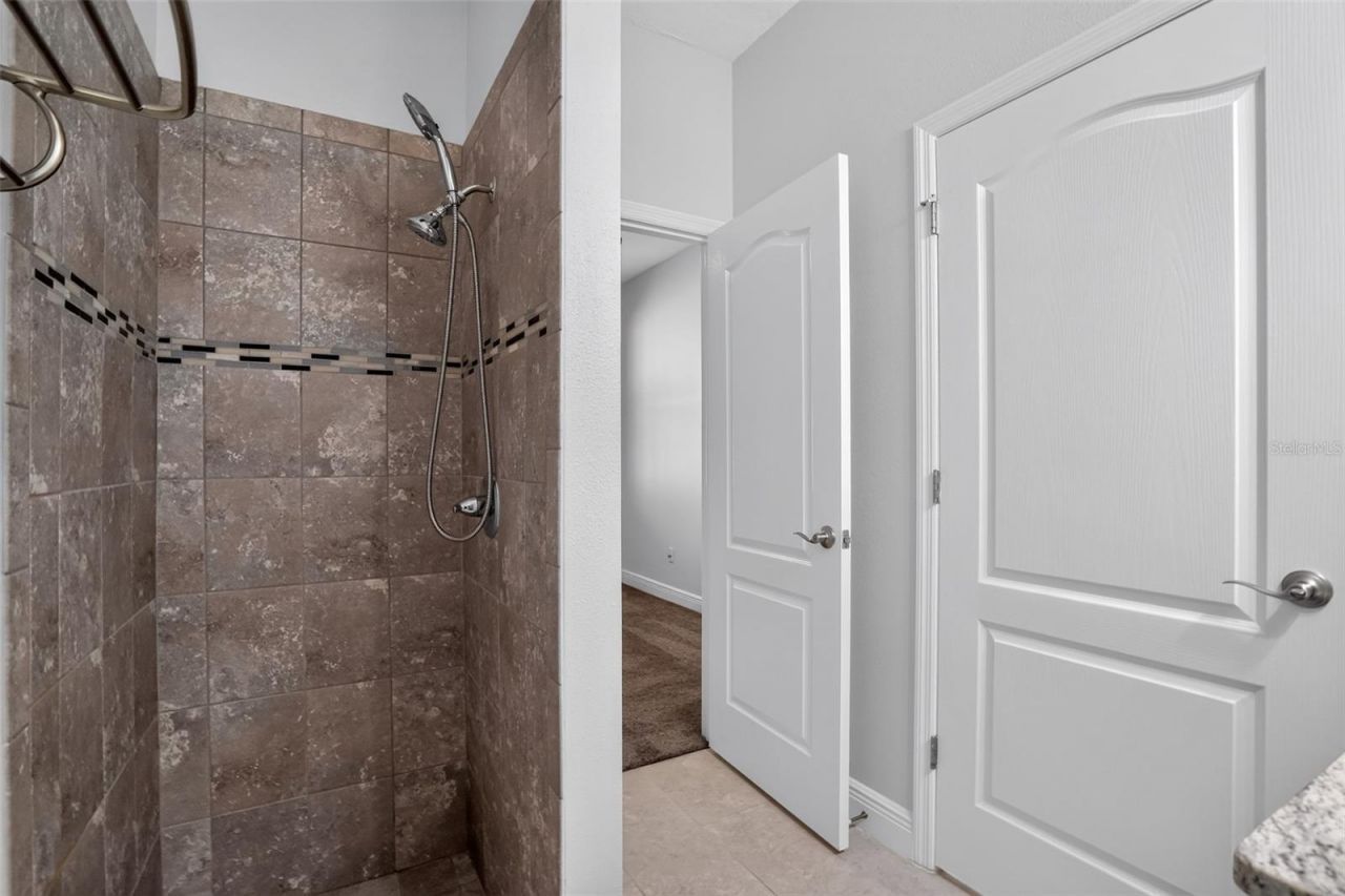 11014 Spring Point Circle , Riverview, FL 33579 Photo