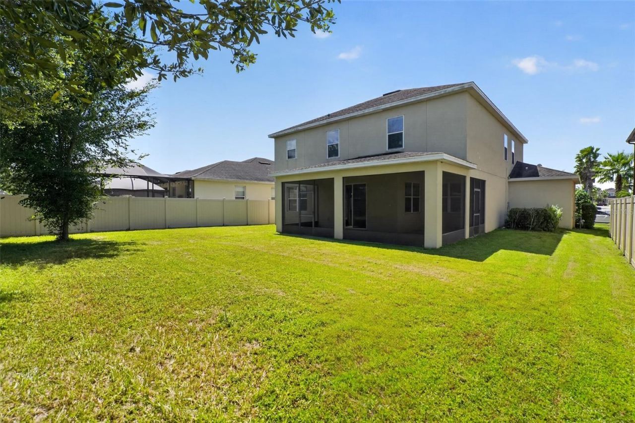 11014 Spring Point Circle , Riverview, FL 33579 Photo