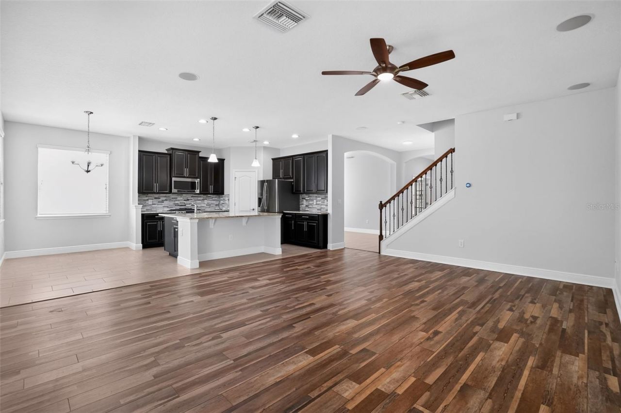 11014 Spring Point Circle , Riverview, FL 33579 Photo