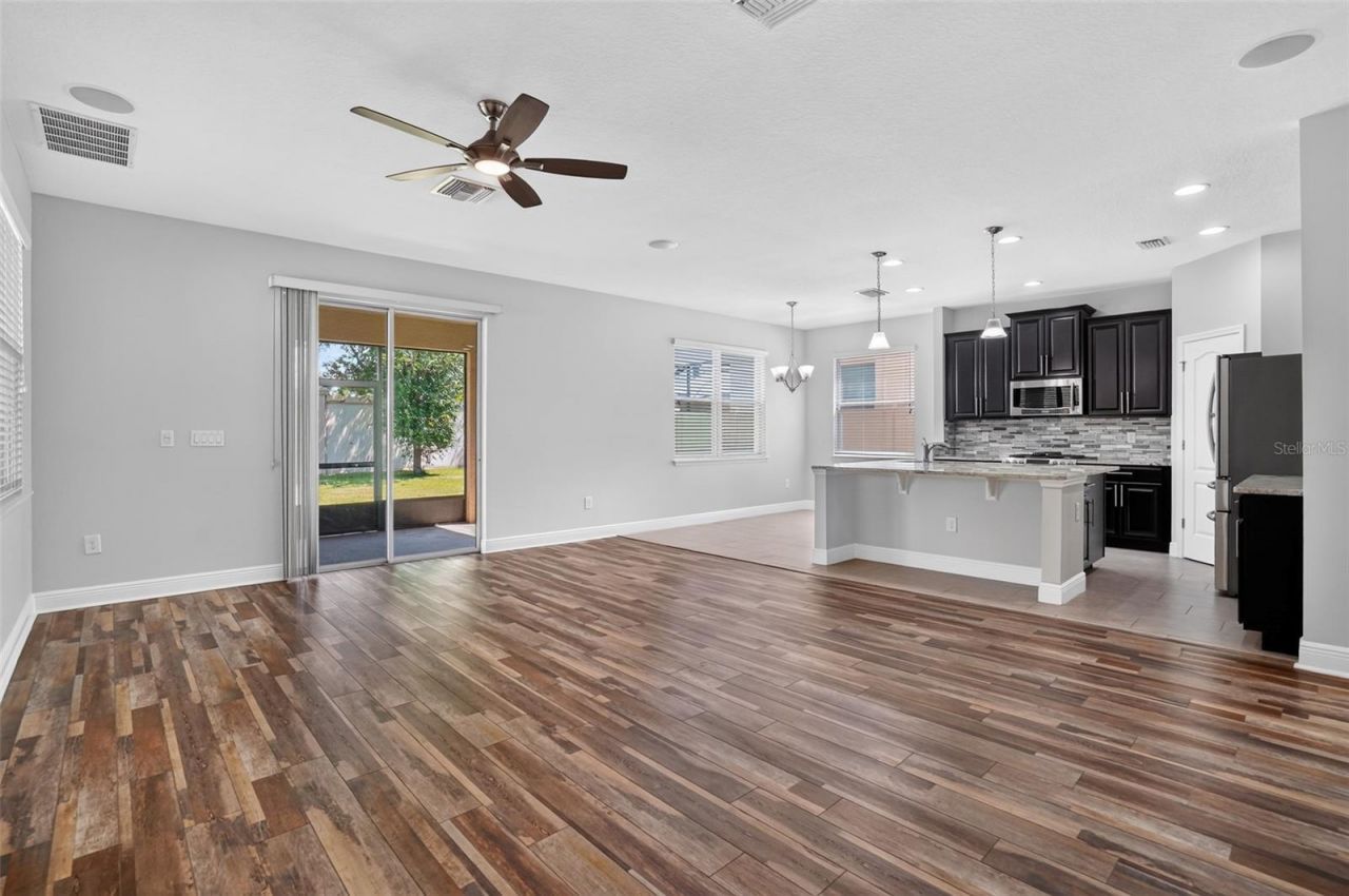 11014 Spring Point Circle , Riverview, FL 33579 Photo