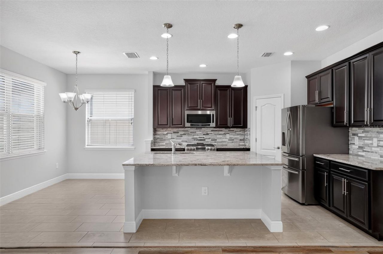 11014 Spring Point Circle , Riverview, FL 33579 Photo