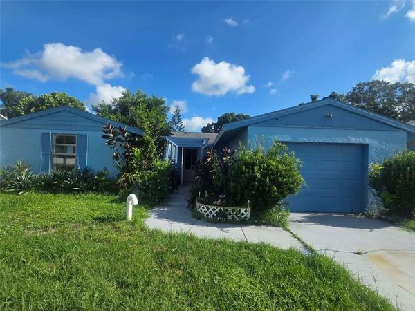 4551 WEBBER STREET , SARASOTA, FL 34232