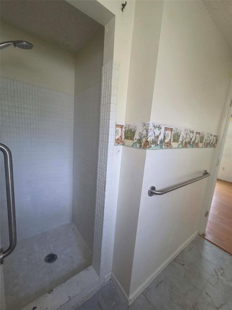4551 Webber Street, Sarasota, FL 34232 Photo