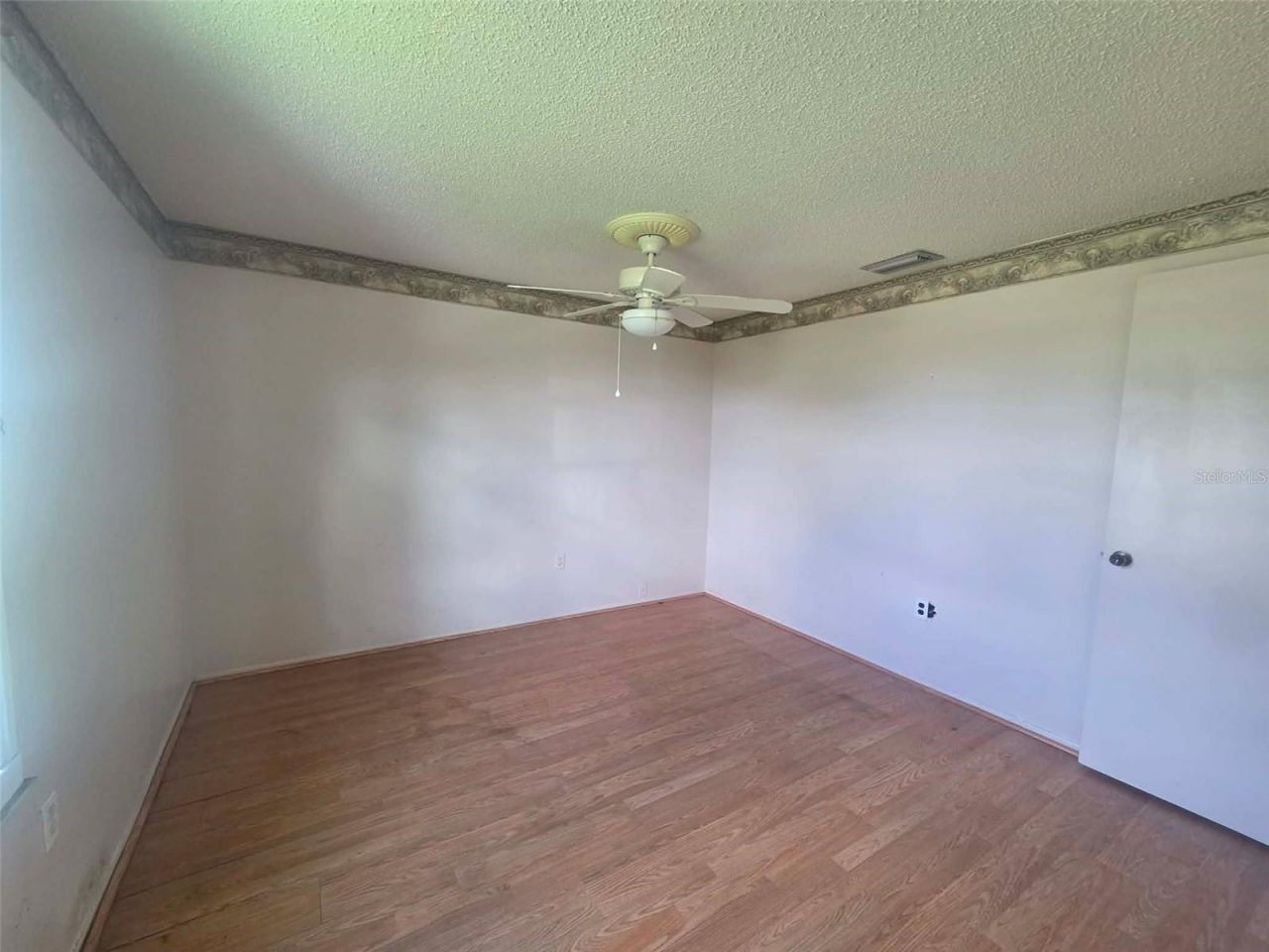 4551 Webber Street, Sarasota, FL 34232 Photo
