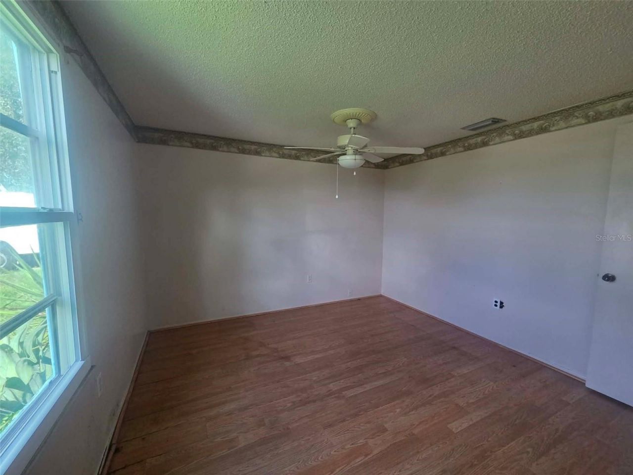 4551 Webber Street, Sarasota, FL 34232 Photo