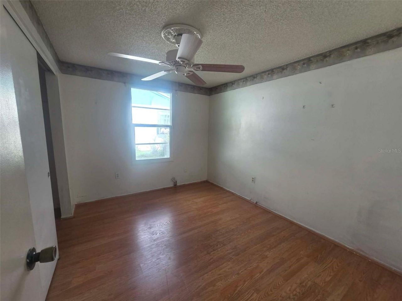 4551 Webber Street, Sarasota, FL 34232 Photo