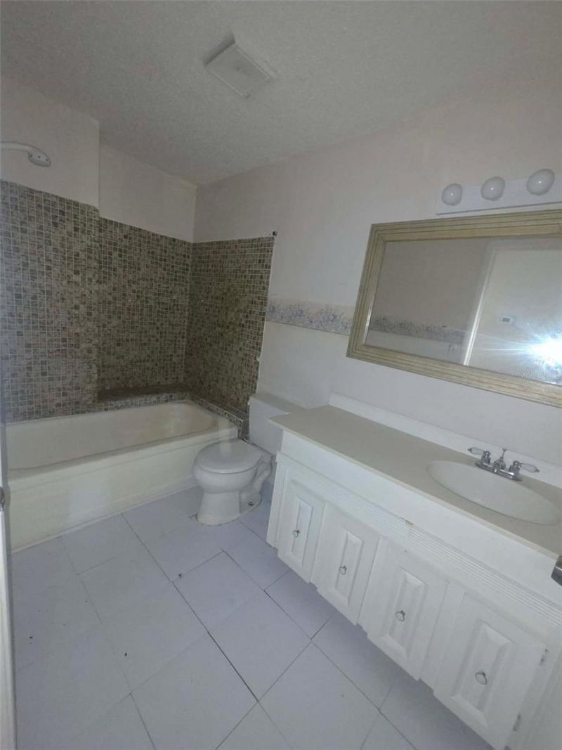 4551 Webber Street, Sarasota, FL 34232 Photo