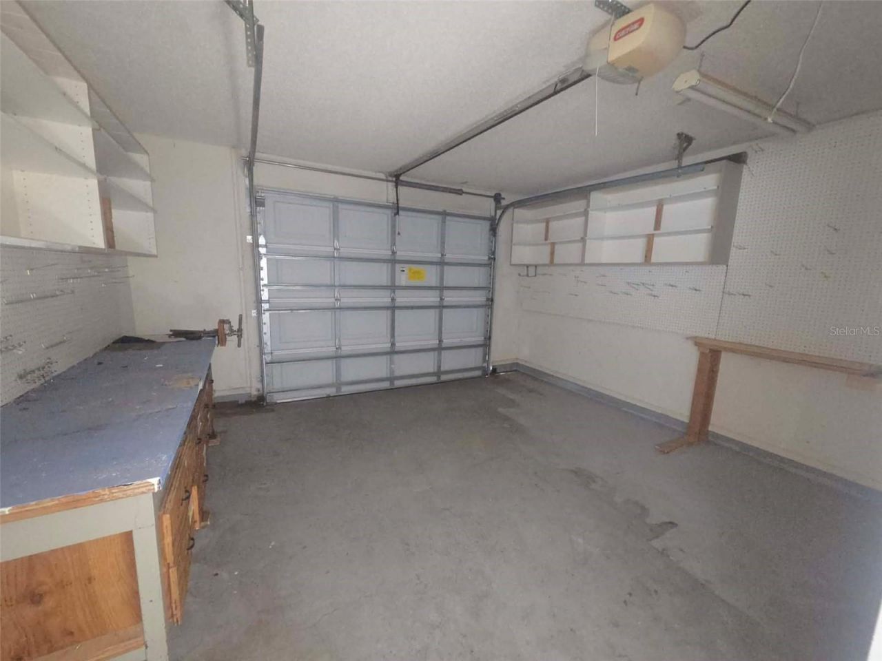 4551 Webber Street, Sarasota, FL 34232 Photo