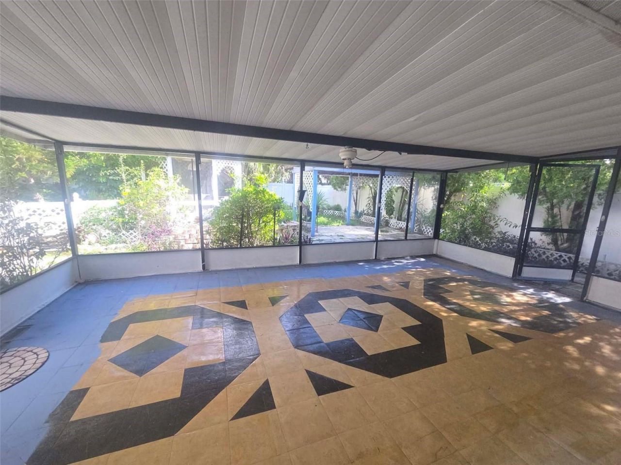 4551 Webber Street, Sarasota, FL 34232 Photo