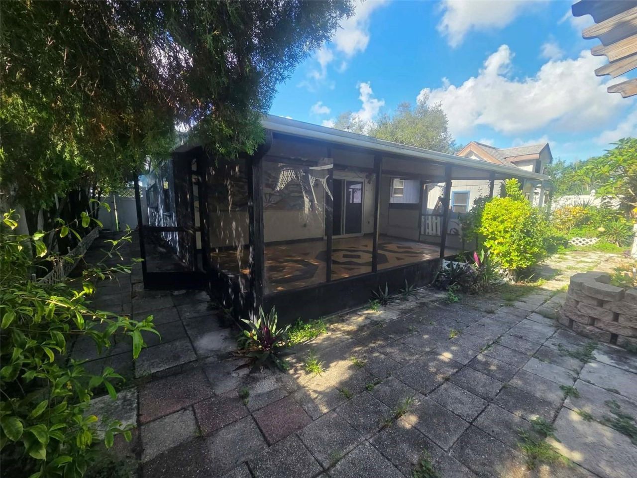 4551 Webber Street, Sarasota, FL 34232 Photo
