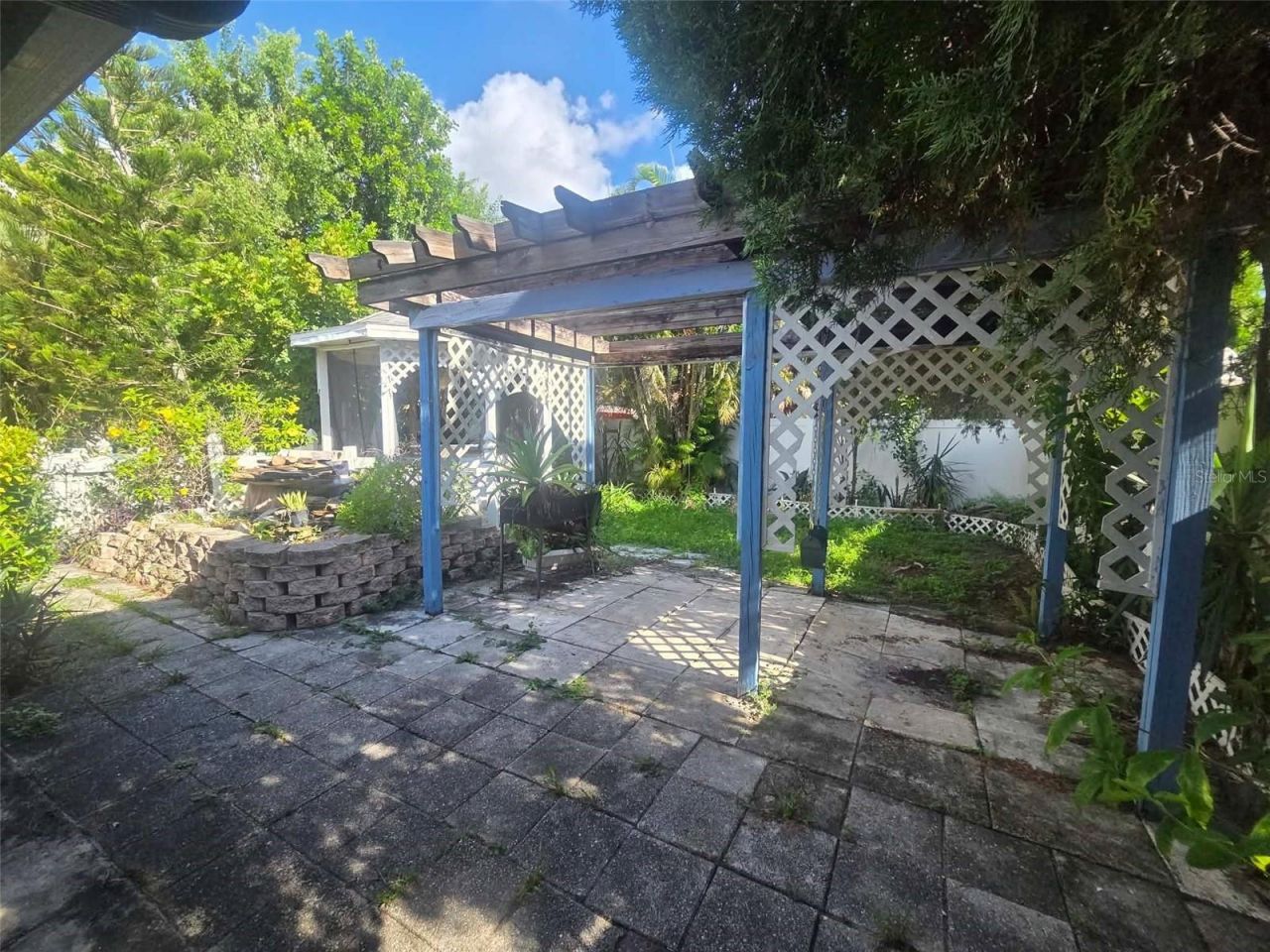 4551 Webber Street, Sarasota, FL 34232 Photo