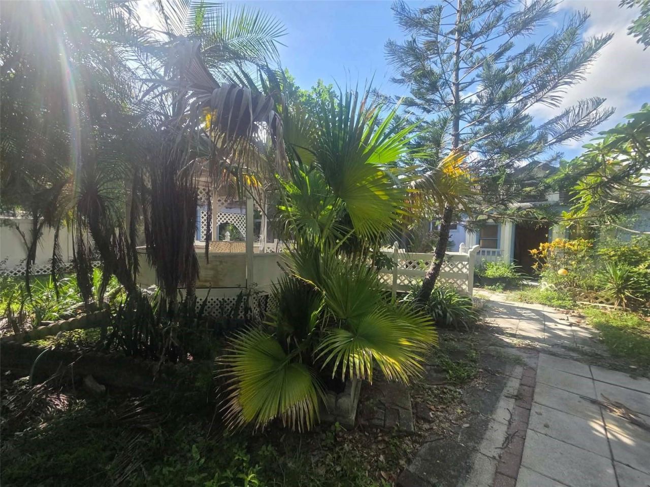 4551 Webber Street, Sarasota, FL 34232 Photo