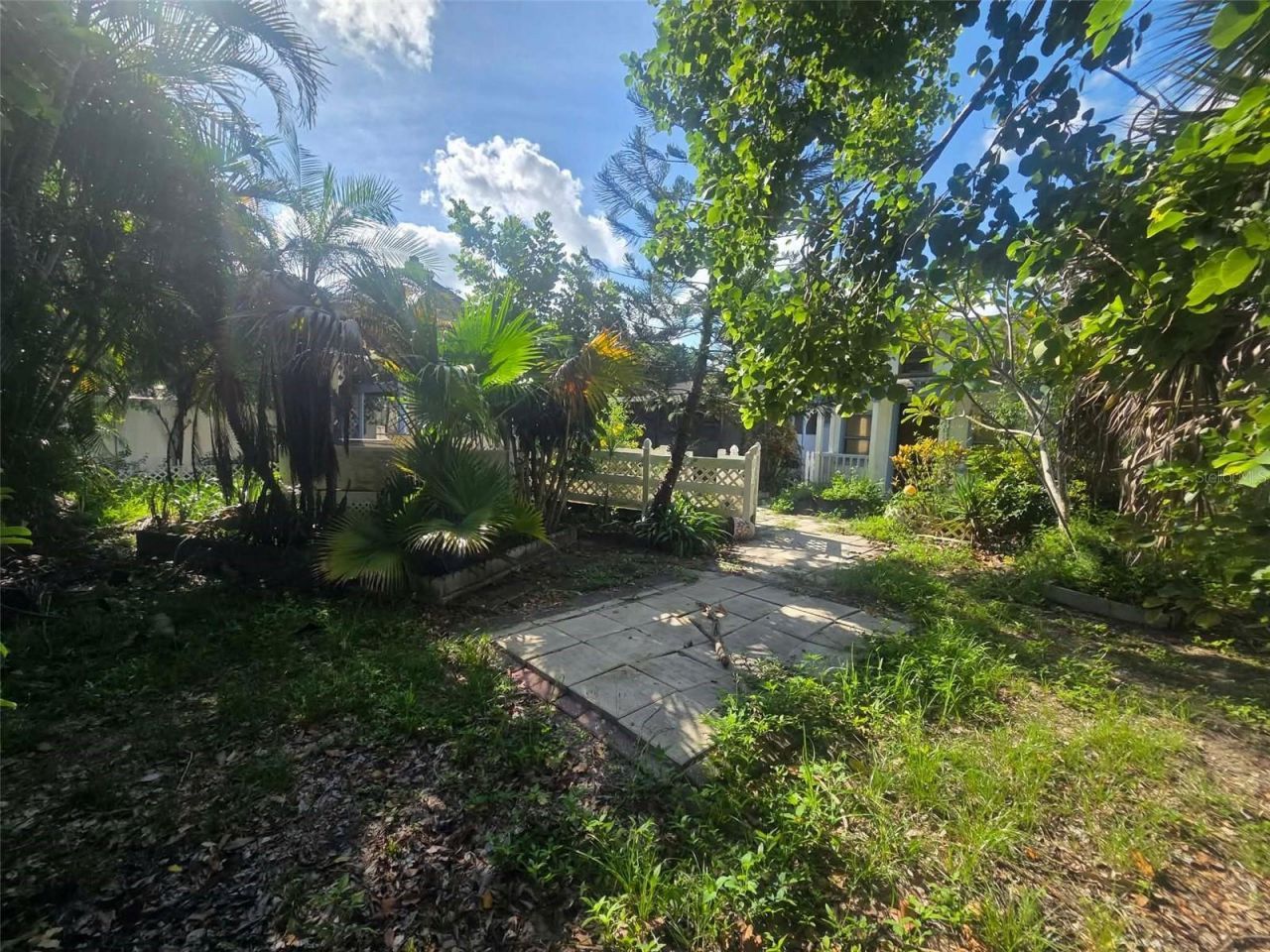 4551 Webber Street, Sarasota, FL 34232 Photo