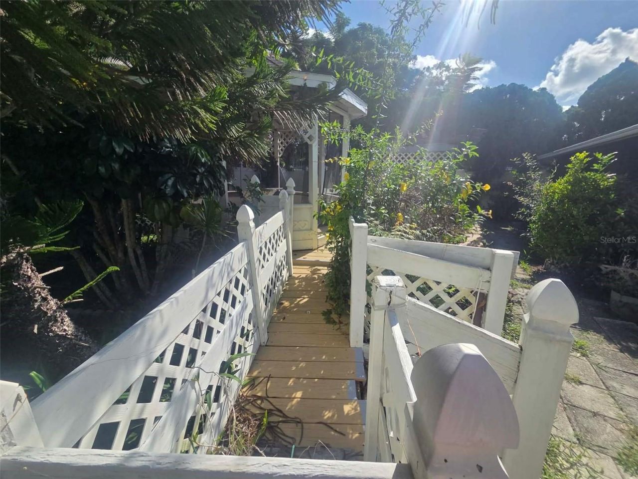 4551 Webber Street, Sarasota, FL 34232 Photo