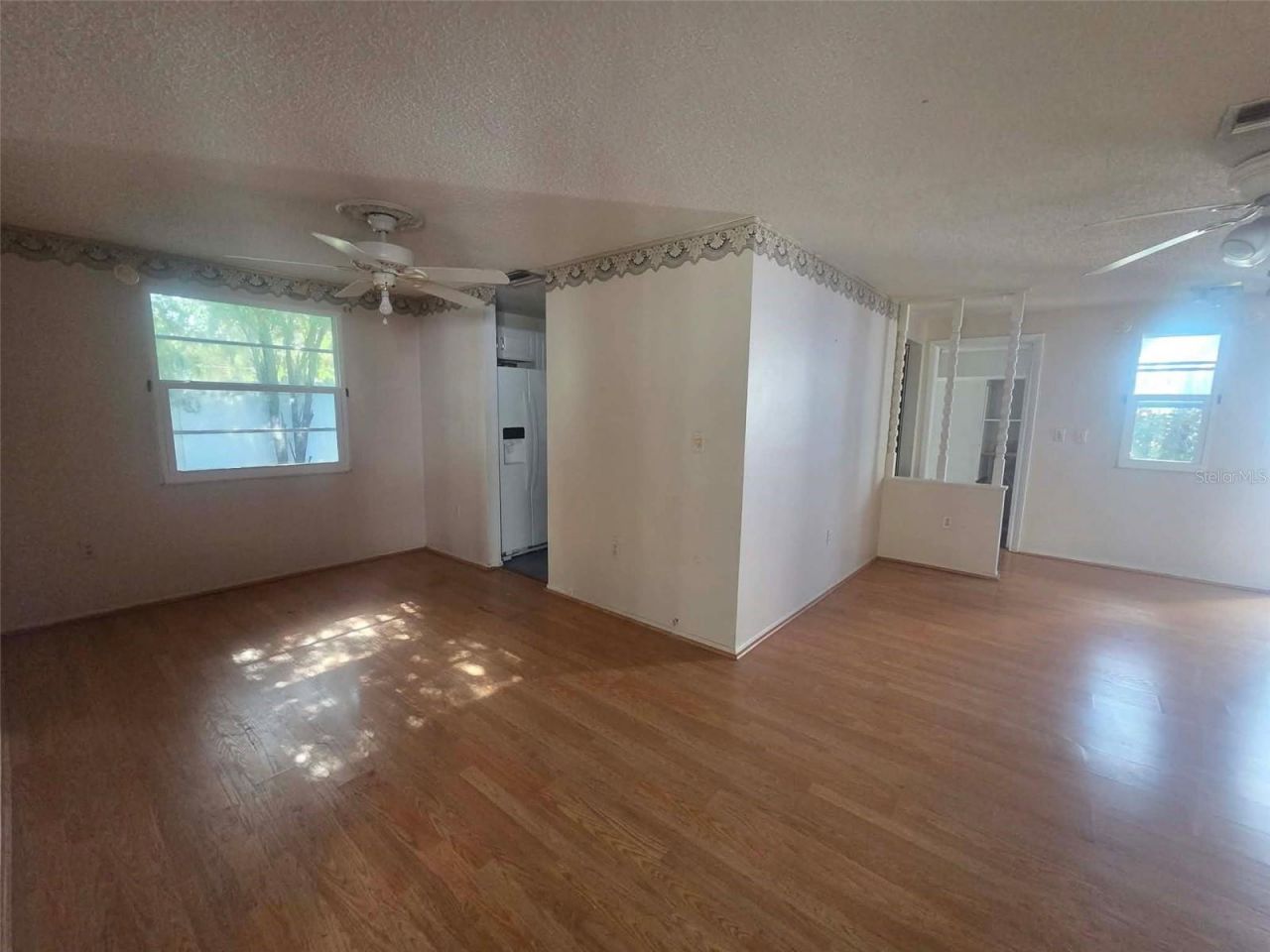 4551 Webber Street, Sarasota, FL 34232 Photo