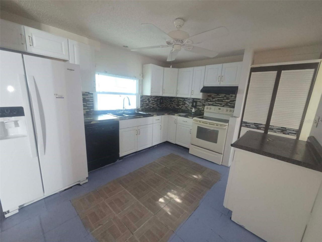 4551 Webber Street, Sarasota, FL 34232 Photo