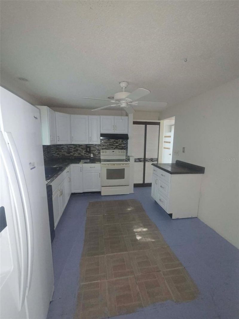 4551 Webber Street, Sarasota, FL 34232 Photo