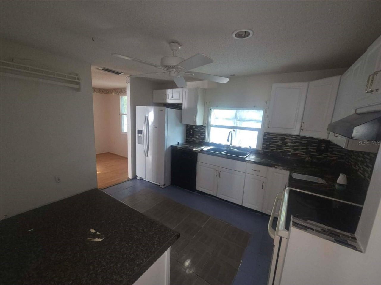 4551 Webber Street, Sarasota, FL 34232 Photo
