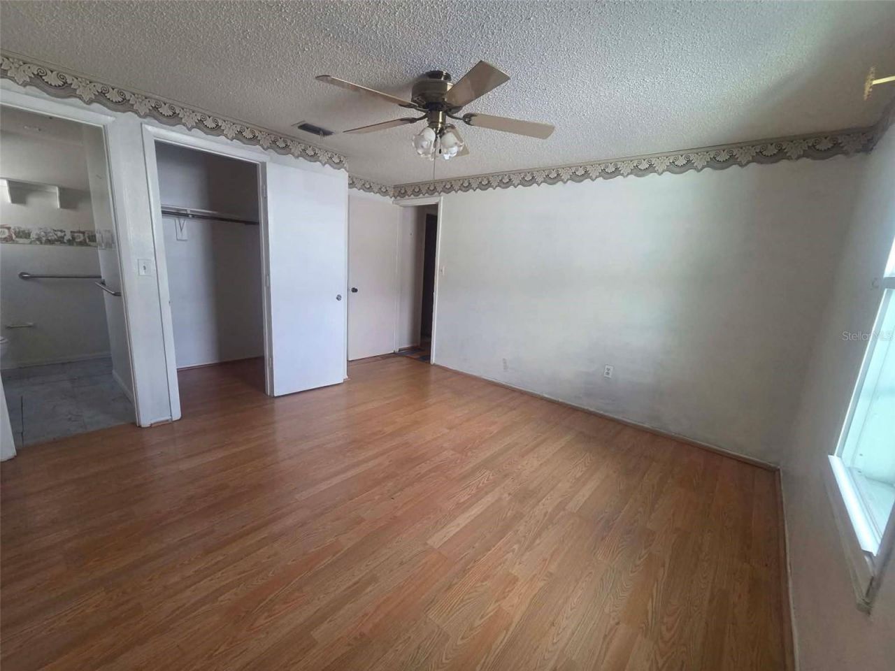 4551 Webber Street, Sarasota, FL 34232 Photo
