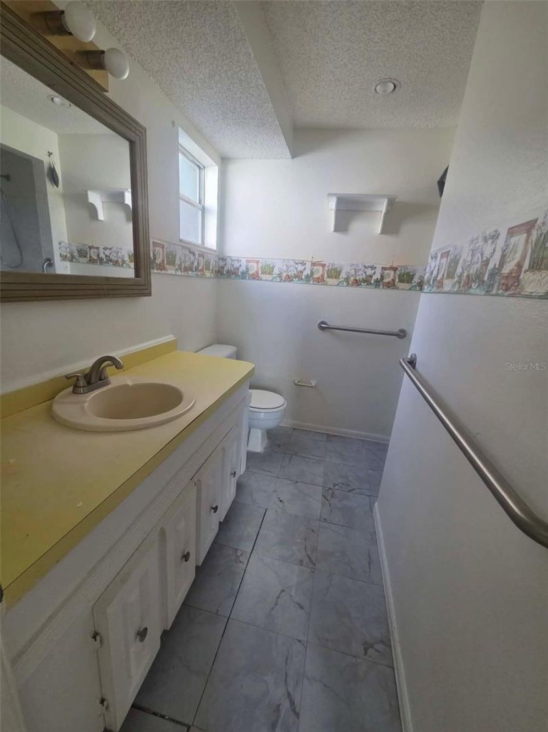 4551 Webber Street, Sarasota, FL 34232 Photo