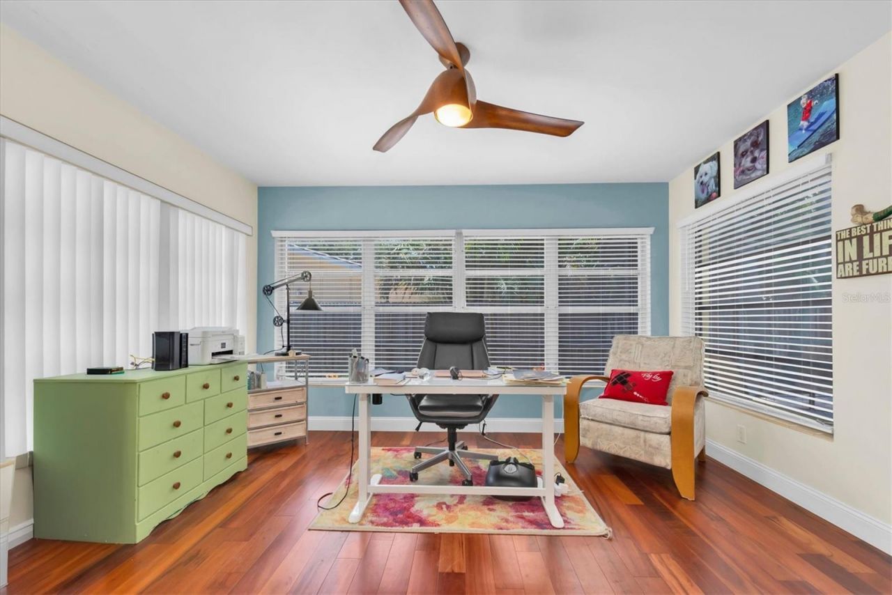 1901 Marlin Drive, Belleair Bluffs, FL 33770 Photo
