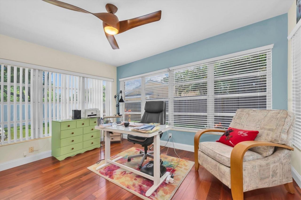 1901 Marlin Drive, Belleair Bluffs, FL 33770 Photo