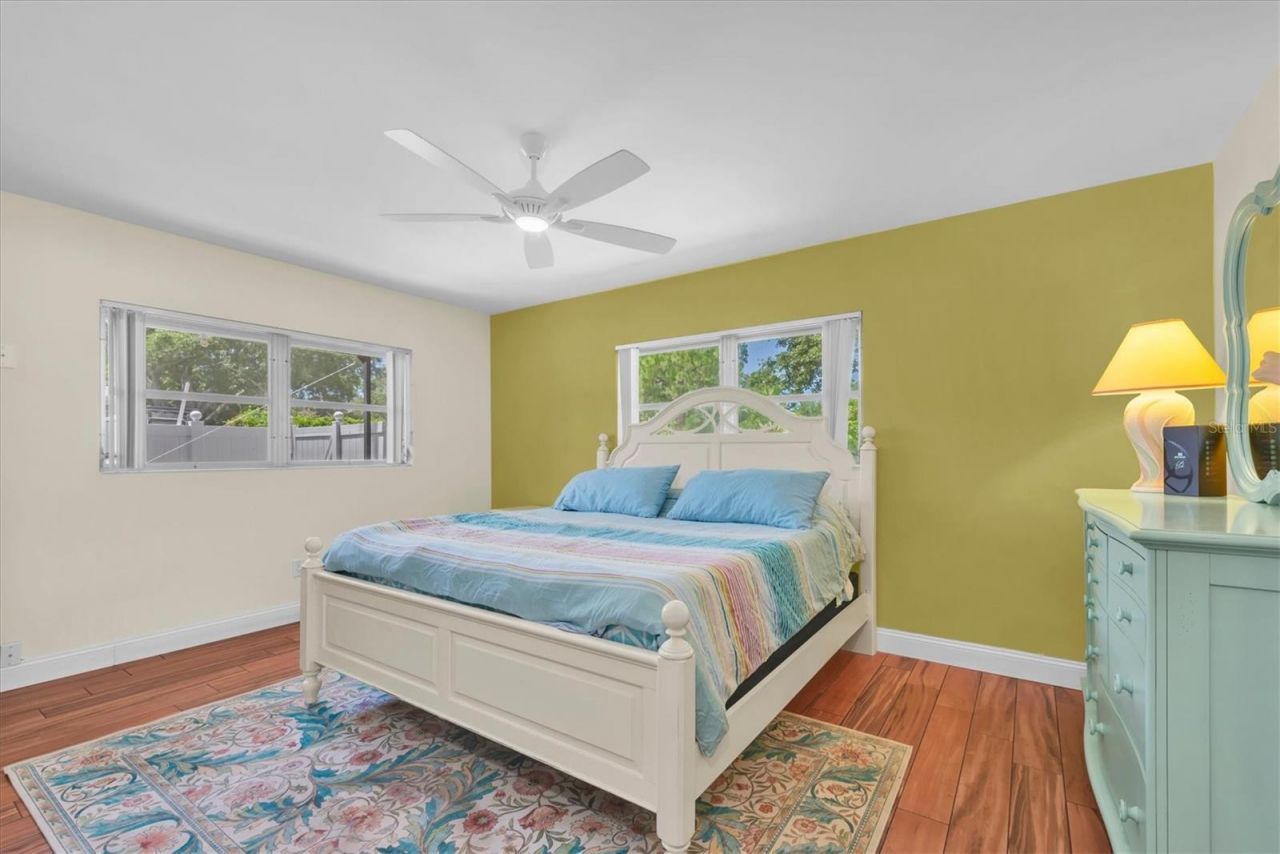 1901 Marlin Drive, Belleair Bluffs, FL 33770 Photo