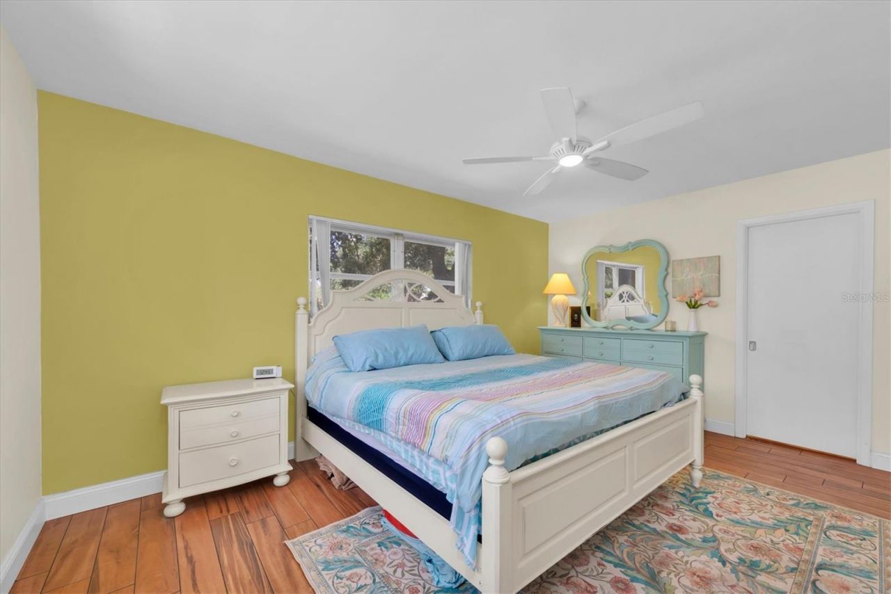 1901 Marlin Drive, Belleair Bluffs, FL 33770 Photo