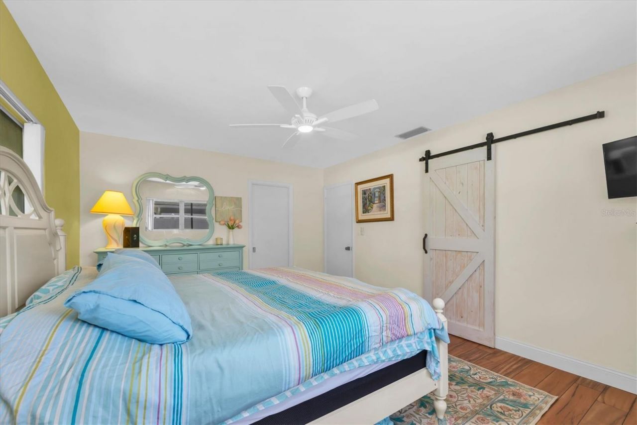 1901 Marlin Drive, Belleair Bluffs, FL 33770 Photo