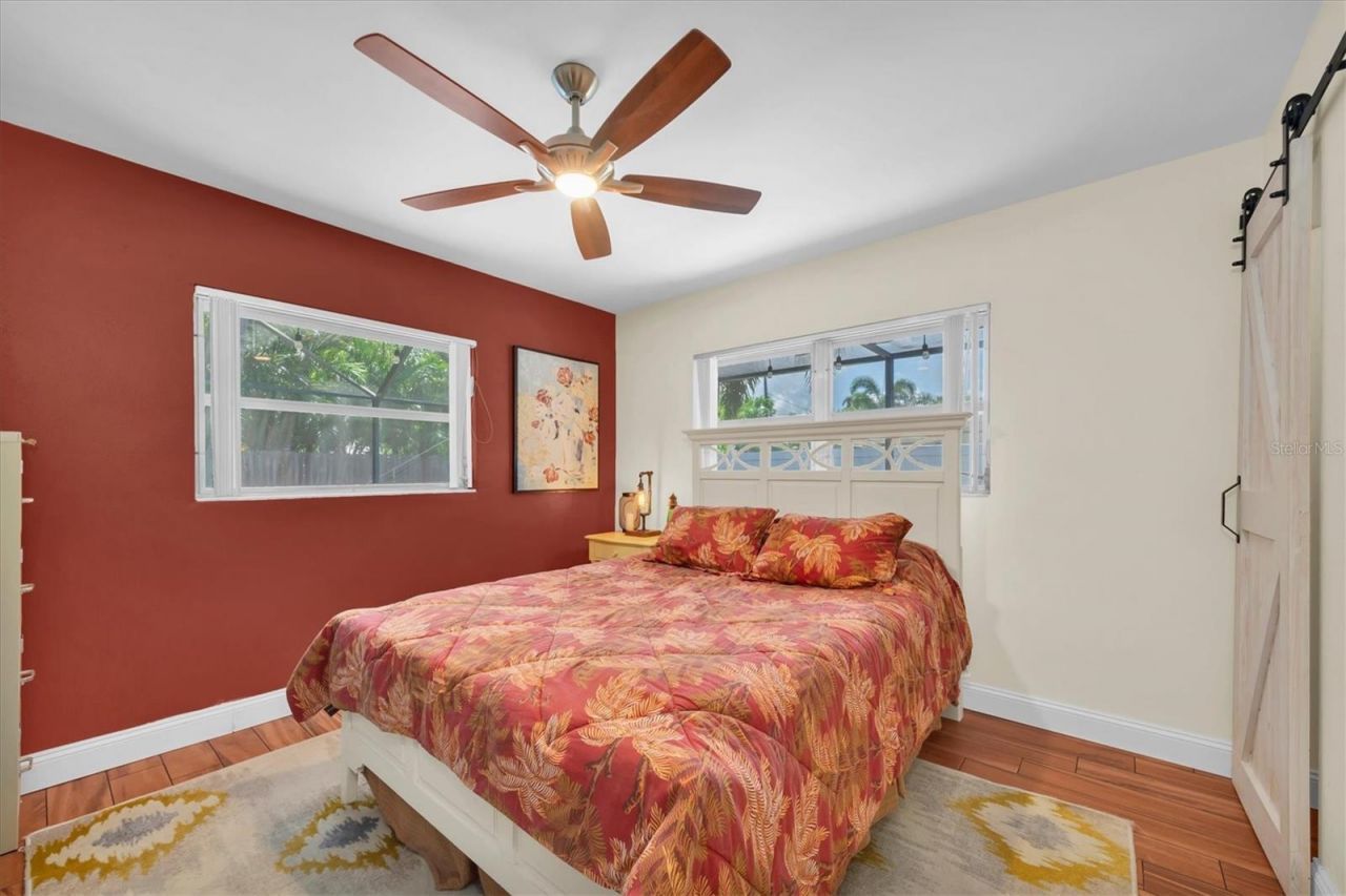 1901 Marlin Drive, Belleair Bluffs, FL 33770 Photo
