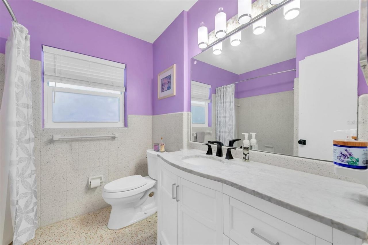 1901 Marlin Drive, Belleair Bluffs, FL 33770 Photo
