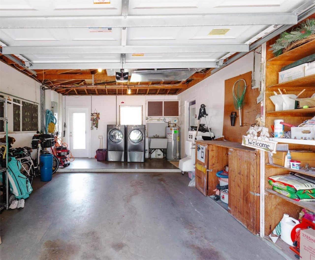 1901 Marlin Drive, Belleair Bluffs, FL 33770 Photo