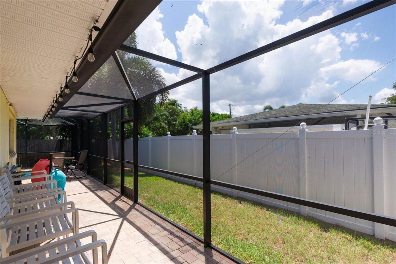 1901 Marlin Drive, Belleair Bluffs, FL 33770 Photo