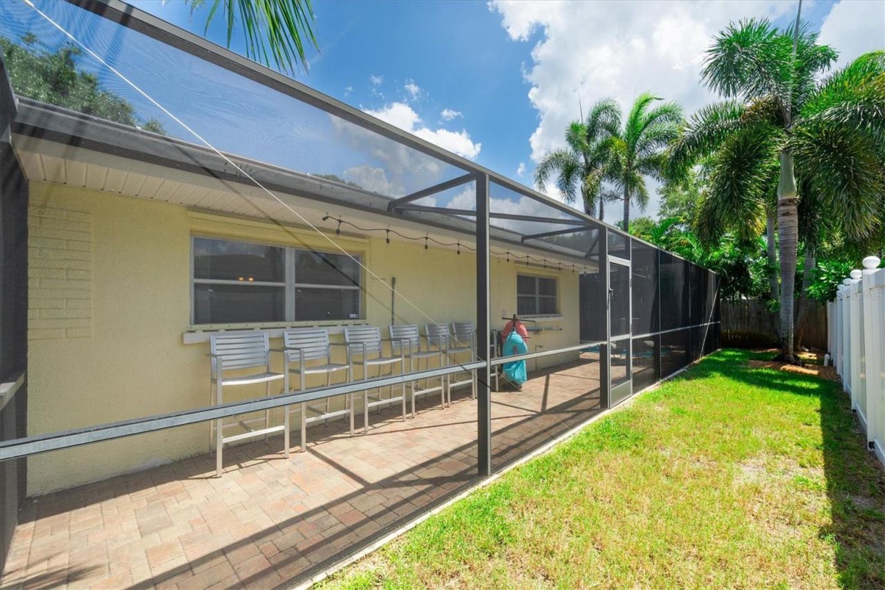 1901 Marlin Drive, Belleair Bluffs, FL 33770 Photo