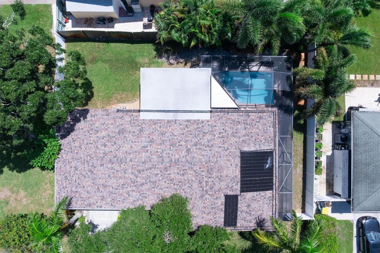 1901 Marlin Drive, Belleair Bluffs, FL 33770 Photo