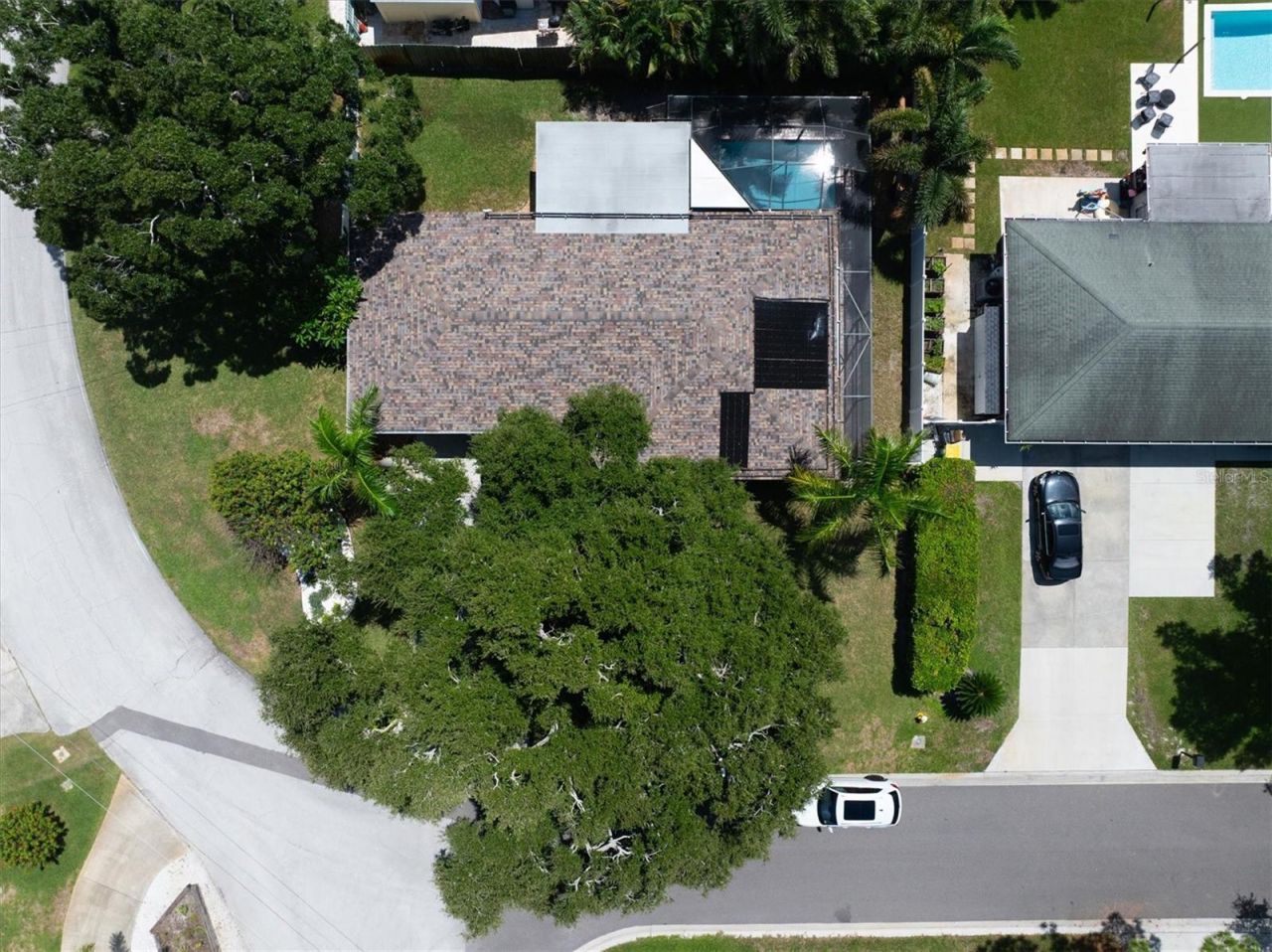 1901 Marlin Drive, Belleair Bluffs, FL 33770 Photo