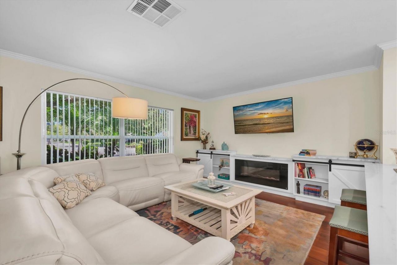 1901 Marlin Drive, Belleair Bluffs, FL 33770 Photo